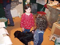 igs 2005 cork 1575.jpg